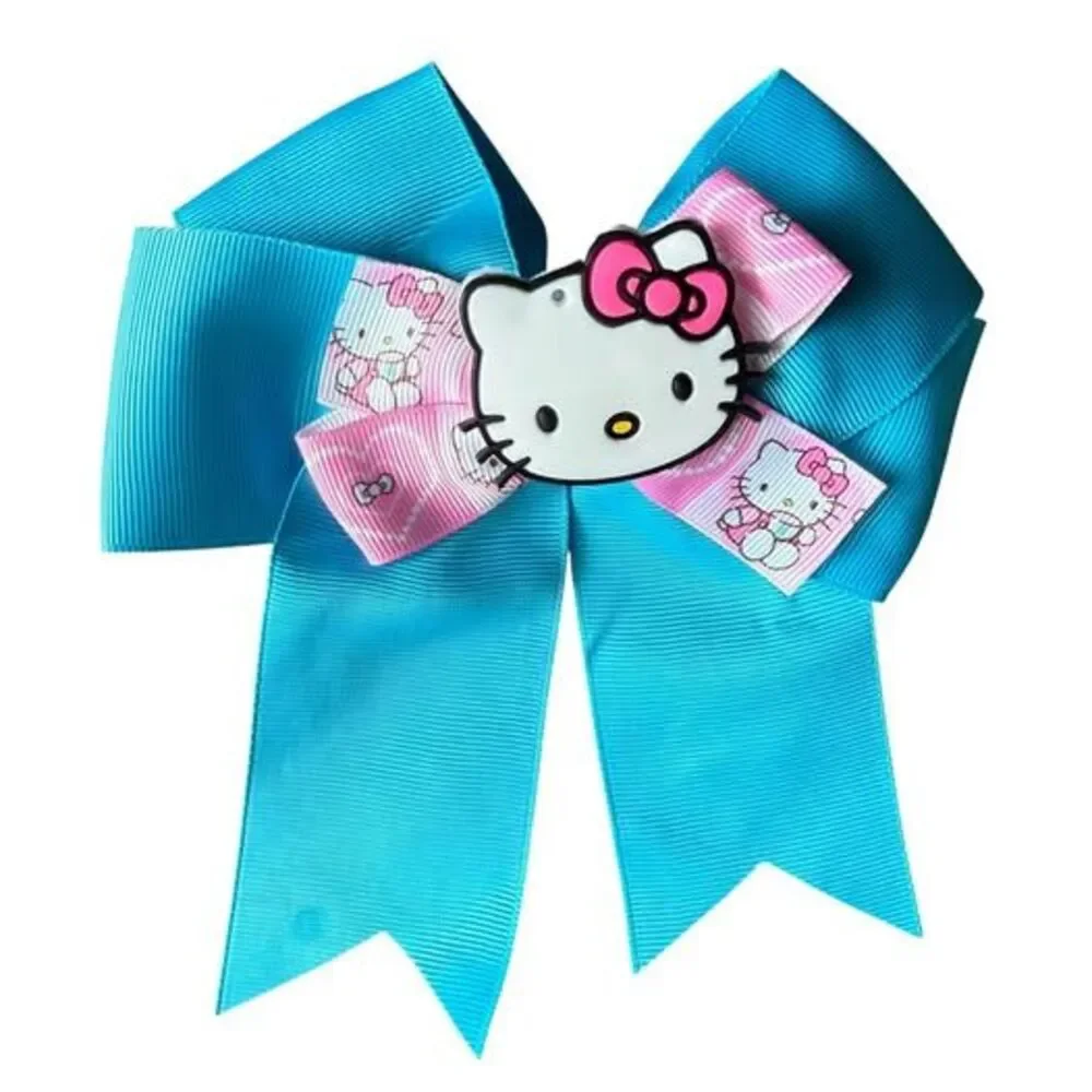 Set‎ of 16 Boutique New Hair Bows